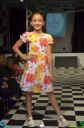 Filename=DSC_8155.jpg
Filesize=222KiB
Dimensions=636x960
Date added=Sep 19, 2022 DSC_8155.jpg