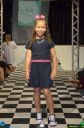 Filename=DSC_8162.jpg
Filesize=204KiB
Dimensions=636x960
Date added=Sep 19, 2022 DSC_8162.jpg