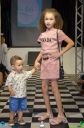 Filename=DSC_8168.jpg
Filesize=218KiB
Dimensions=636x960
Date added=Sep 19, 2022 DSC_8168.jpg