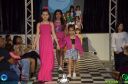 Filename=DSC_8170.jpg
Filesize=234KiB
Dimensions=960x636
Date added=Sep 19, 2022 DSC_8170.jpg