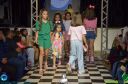 Filename=DSC_8176.jpg
Filesize=244KiB
Dimensions=960x636
Date added=Sep 19, 2022 DSC_8176.jpg