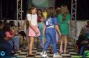 Filename=DSC_8178.jpg
Filesize=241KiB
Dimensions=960x636
Date added=Sep 19, 2022 DSC_8178.jpg