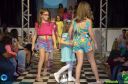 Filename=DSC_8180.jpg
Filesize=247KiB
Dimensions=960x636
Date added=Sep 19, 2022 DSC_8180.jpg