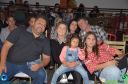 DSC_8219.jpg