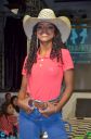 DSC_8377.jpg