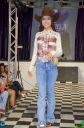 DSC_8416.jpg