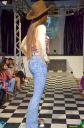 DSC_8418.jpg