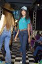 DSC_8443.jpg