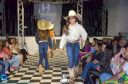 Filename=DSC_8460.jpg
Filesize=296KiB
Dimensions=960x636
Date added=Sep 19, 2022 DSC_8460.jpg