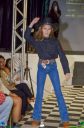 DSC_8467.jpg