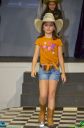 DSC_8469.jpg