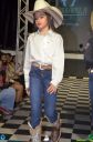 DSC_8474.jpg