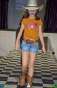 DSC_8485.jpg