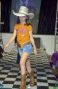DSC_8486.jpg