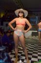 DSC_8618.jpg
