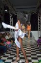 DSC_8641.jpg