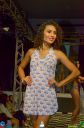 DSC_8657.jpg