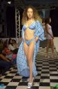 DSC_8660.jpg