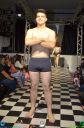DSC_8682.jpg