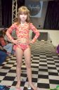 DSC_8717.jpg