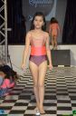 DSC_8719.jpg