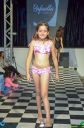 DSC_8723.jpg