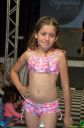 DSC_8724.jpg