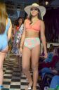 DSC_8742.jpg