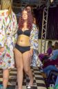 DSC_8744.jpg
