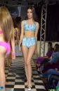 DSC_8761.jpg