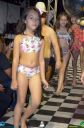 DSC_8765.jpg