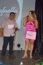 DSC_8778.jpg