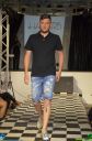 DSC_8837.jpg