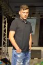 DSC_8839.jpg
