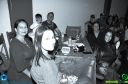 Filename=DSC_8895.jpg
Filesize=227KiB
Dimensions=960x636
Date added=Sep 19, 2022 DSC_8895.jpg