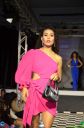 DSC_8897.jpg