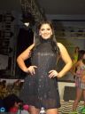 DSC_8907.jpg