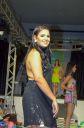 DSC_8909.jpg