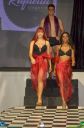 DSC_9030.jpg