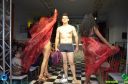 DSC_9040.jpg