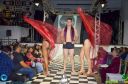 DSC_9048.jpg