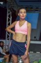 DSC_9093.jpg