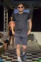 DSC_9096.jpg