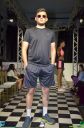 DSC_9098.jpg