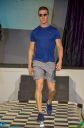 DSC_9114.jpg