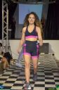 DSC_9138.jpg