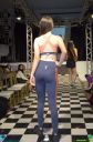 DSC_9148.jpg