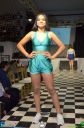 DSC_9172.jpg