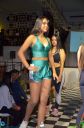 DSC_9218.jpg