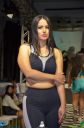 DSC_9220.jpg